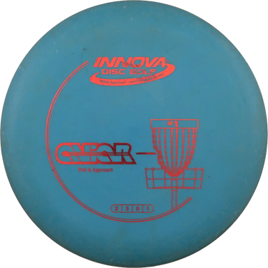DX Aviar