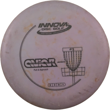 DX Aviar