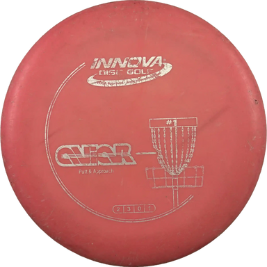 DX Aviar