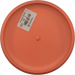 DX Aviar