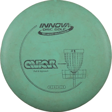 DX Aviar