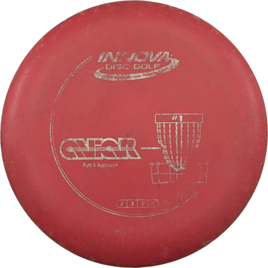 DX Aviar