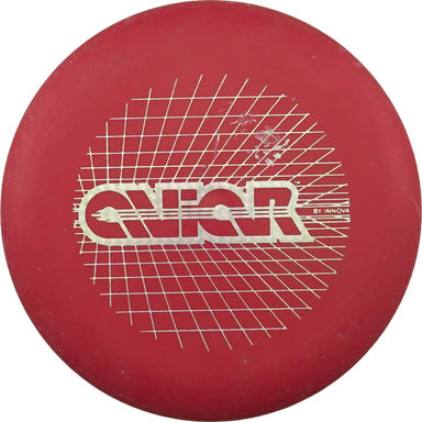 Proto Glow DX Classic Aviar