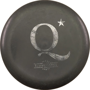 Proto Glow DX Aviar