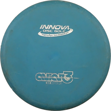 DX Aviar3