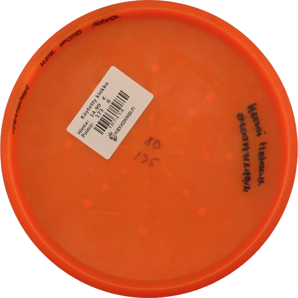 Champion XD - InnovaStore Specials