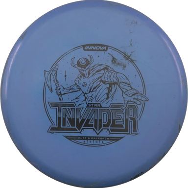 Star Invader