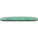 DX Whale