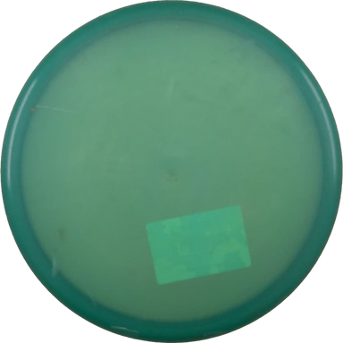 Champion Spider - PFN