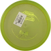 Champion Roc3