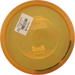 Champion Roc3