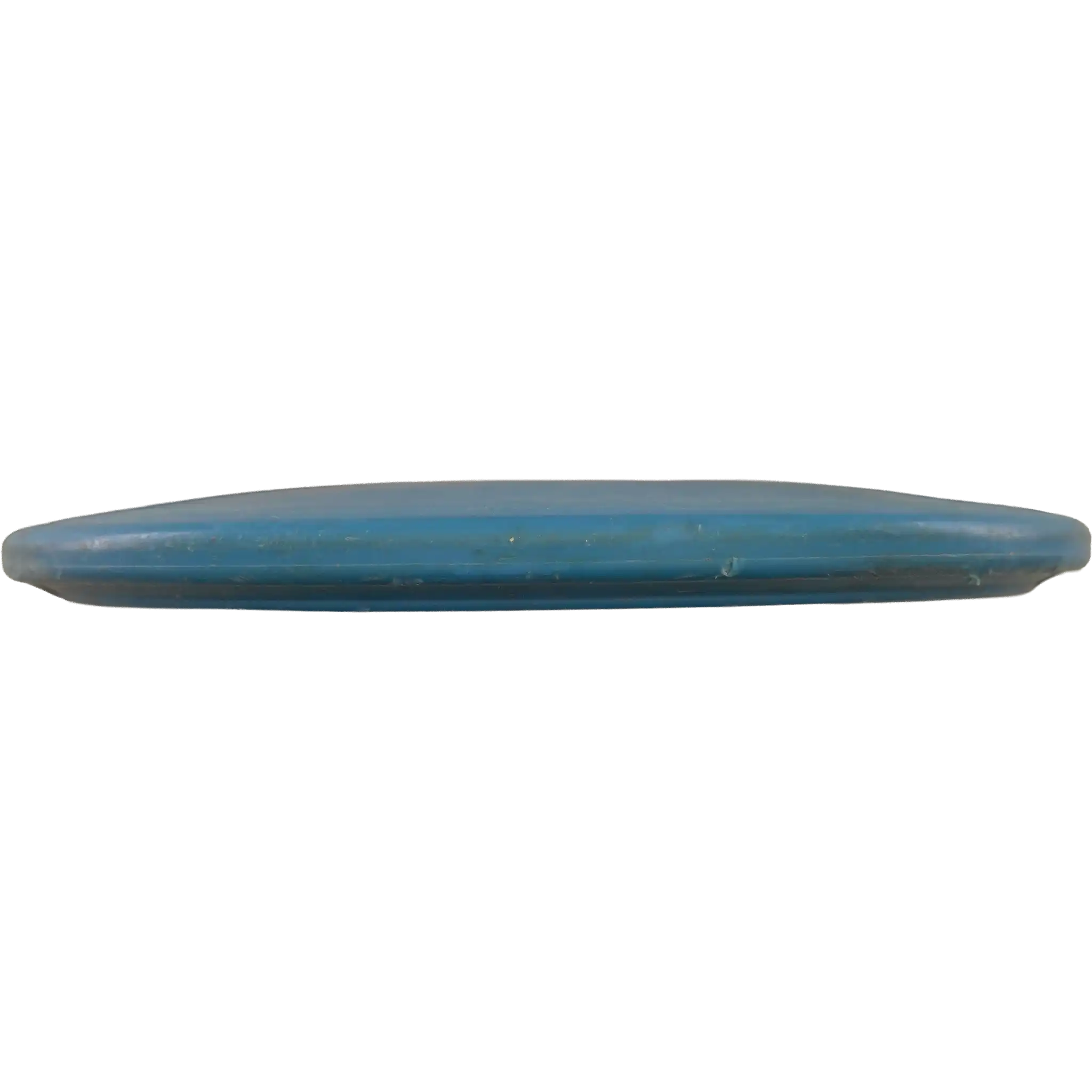 DX Gator - PFN