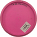 DX Roc3