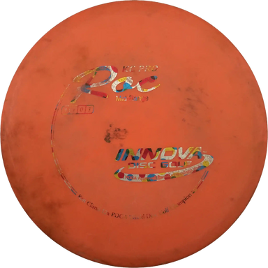 KC Pro Roc