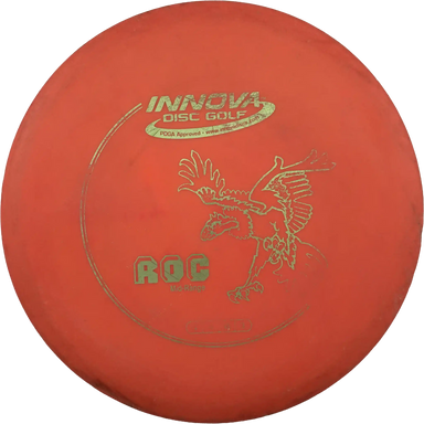 KC Pro Roc