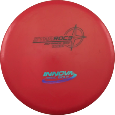 Star Roc3