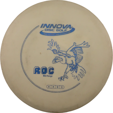 KC Pro Roc