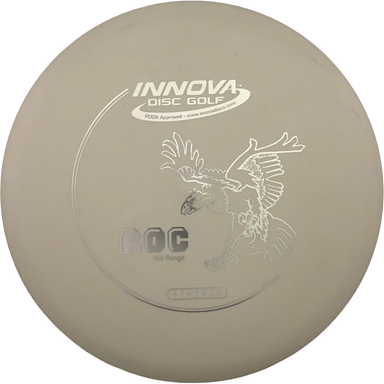KC Pro Roc