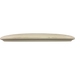 KC Pro Roc