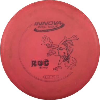 KC Pro Roc