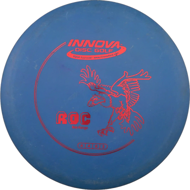 KC Pro Roc