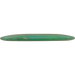 Champion IT