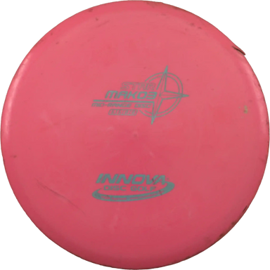 Star Mako3
