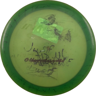 Champion Orc - PFN
