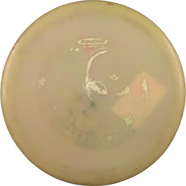 Color Glow Champion Mako3