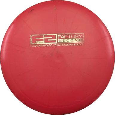 GStar Valkyrie - Factory Second