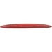 GStar Sidewinder