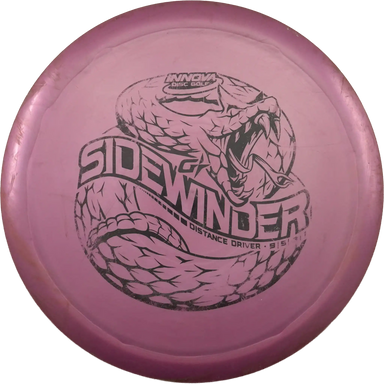 GStar Sidewinder