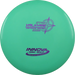 Star Valkyrie