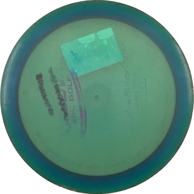 Champion Sidewinder