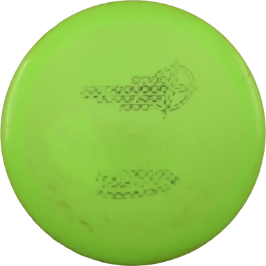 Star Sidewinder