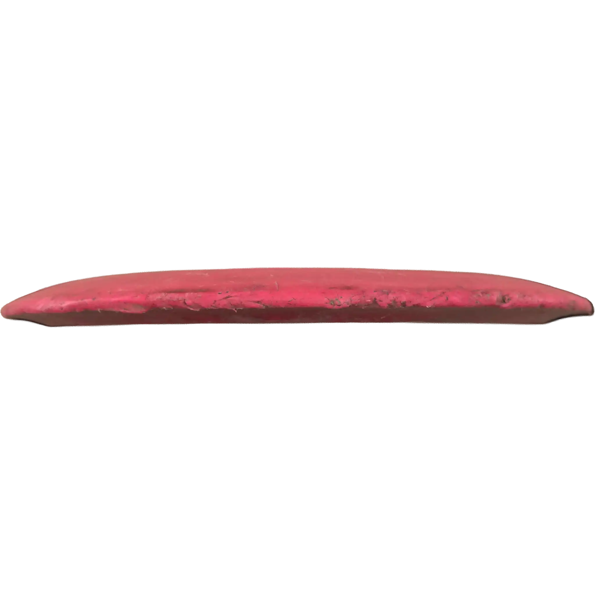 DX Teebird