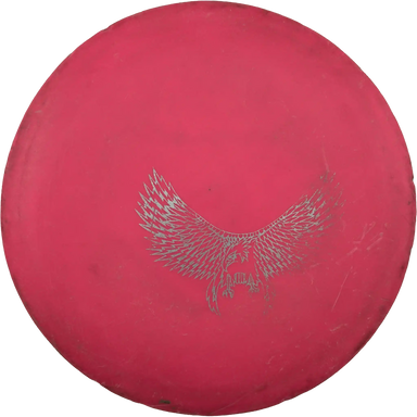 DX Teebird