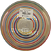 I-Dye Champion Thunderbird