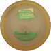 Champion Thunderbird