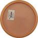 Steady Ring Berry