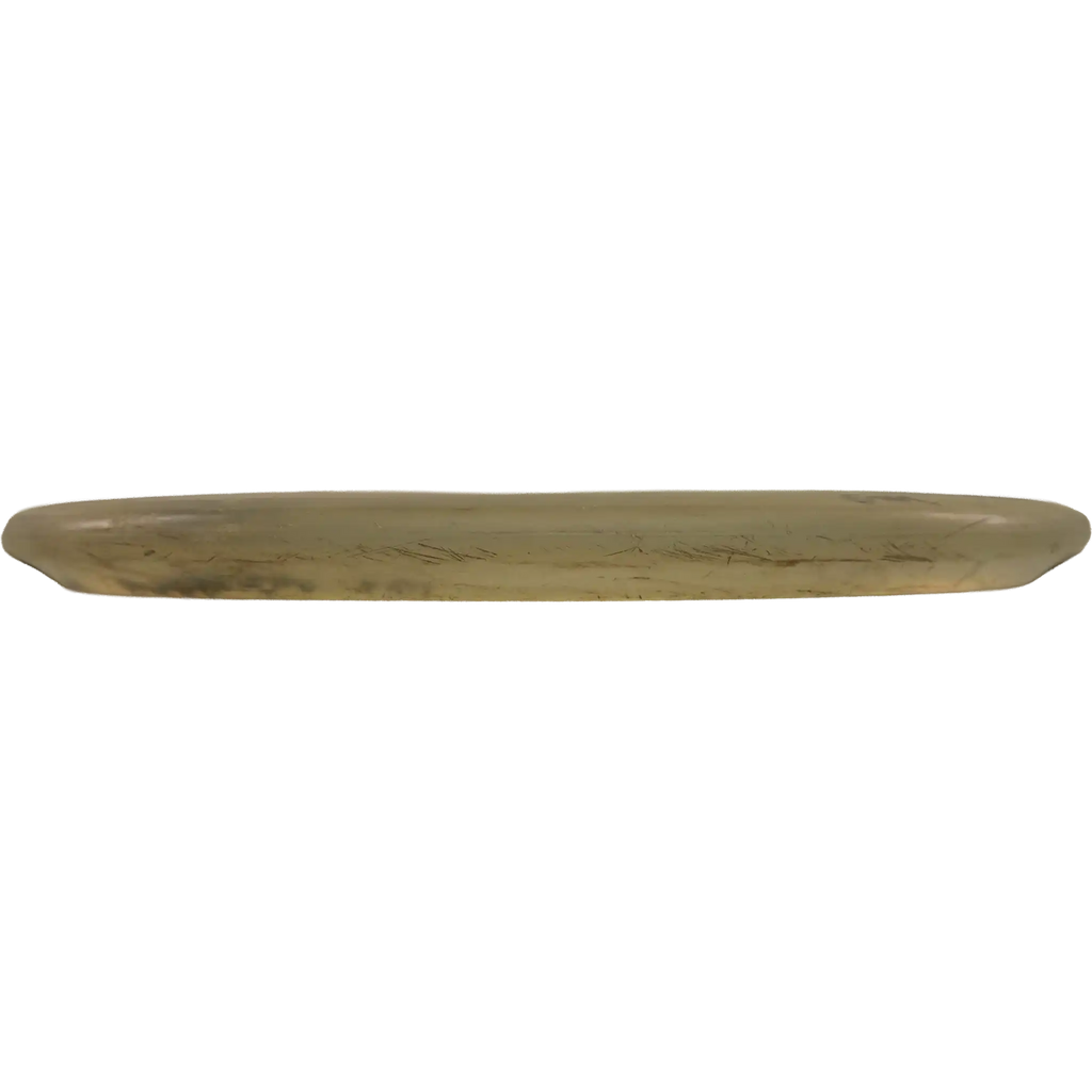 Flex 1 C-Line MD5 - Cryo Stone