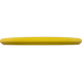 Ground Axe