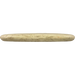 Gold Spike