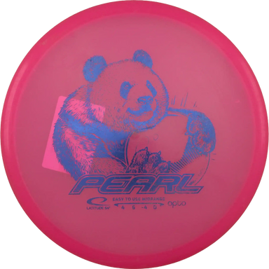 Opto Pearl