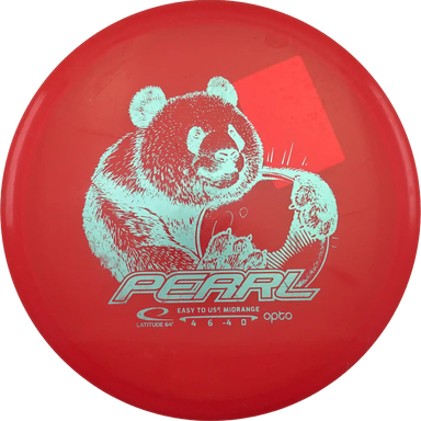 Opto Pearl