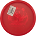 Opto Pearl
