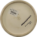 Zero Pro Keystone