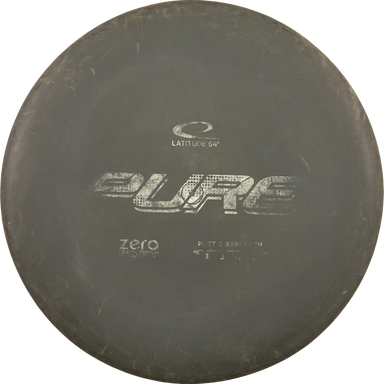 Zero Soft Pure