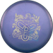 Opto Glimmer Pure - Tyyni Open