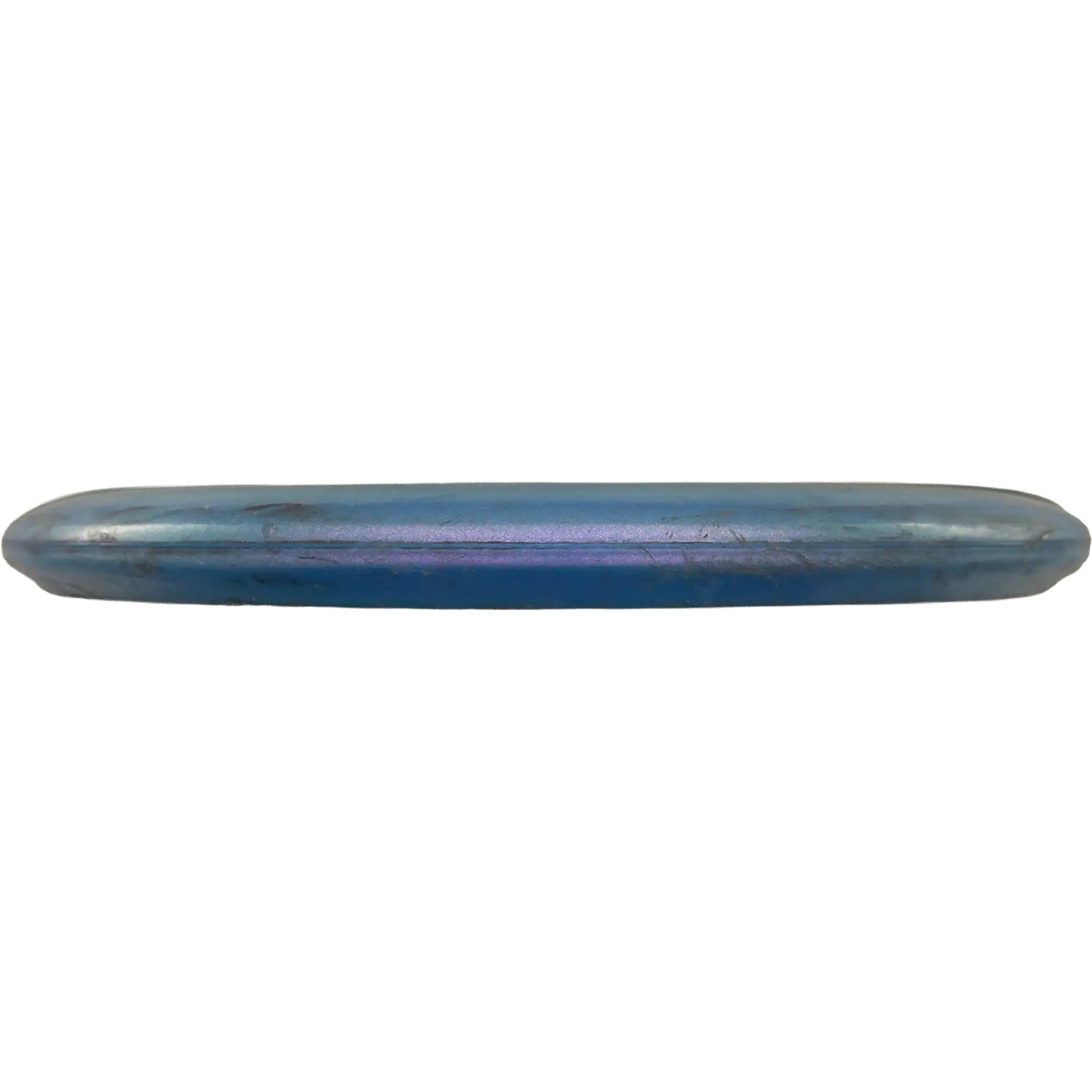 Opto Glimmer Pure - Tyyni Open